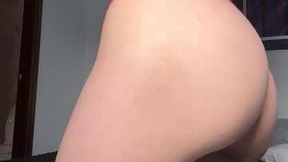 Recent Screenshot of  alejandraalvarezxo