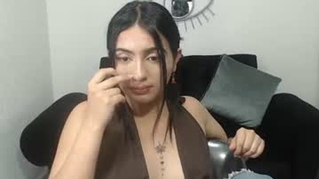 alejandrafuckpussy