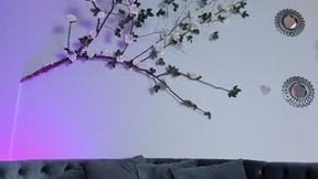 Recent Screenshot of  alejandrasmith25