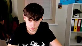 Recent Screenshot of  alejandro_ellias