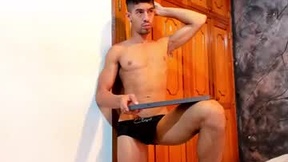 Recent Screenshot of  alejandro_fuentes1