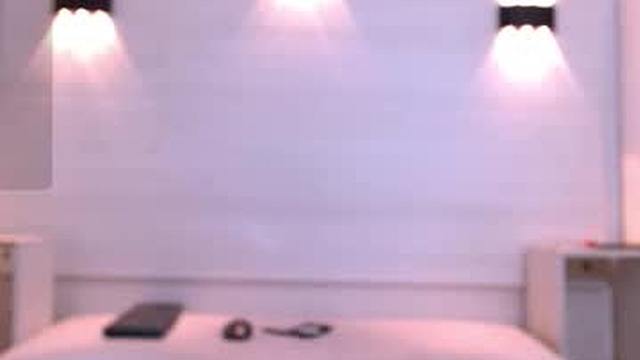 alejandro_max