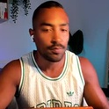 alejandrobalboa5's Profile Picture