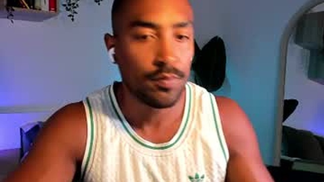 alejandrobalboa5