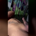 alejandroml2's Profile Picture