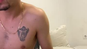 Recent Screenshot of  alejandropg777