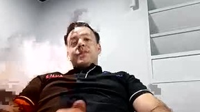 Recent Screenshot of  alejandrormn92
