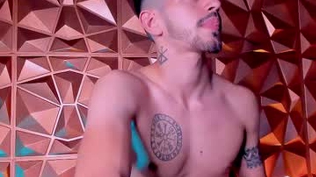 alejandrostorm