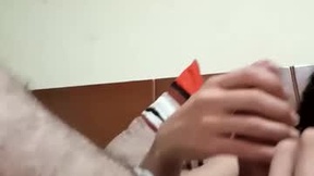 Recent Screenshot of  alejo22cm69