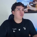 alejo_bennett's Profile Picture