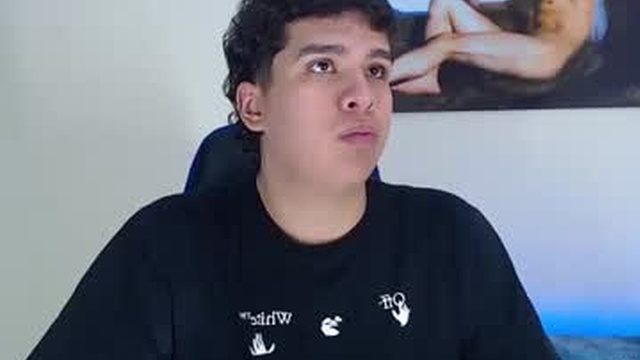 alejo_bennett