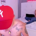 alejo_exotic's Profile Picture