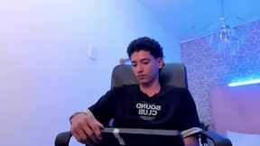 Recent Screenshot of  alejo_exotic