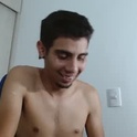 alejo_hot23's Profile Picture