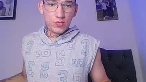 Recent Screenshot of  alejo_ken807856