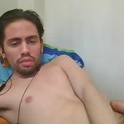 alejo_shy's Profile Picture