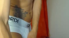 Recent Screenshot of  alejo_stone12