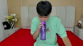 Recent Screenshot of  alejocortesz