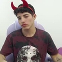 alejootwink's Profile Picture