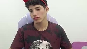 Recent Screenshot of  alejootwink