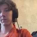 alek_trika's Profile Picture