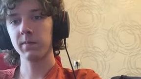 Recent Screenshot of  alek_trika