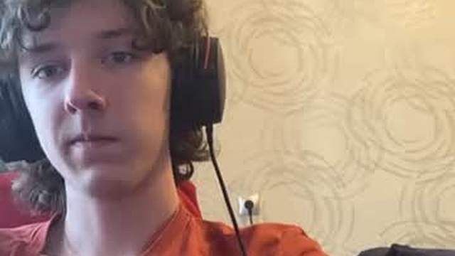 alek_trika