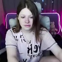 alekasamui's Profile Picture