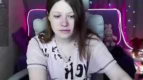 Son Ekran Görüntüsü alekasamui