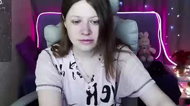 alekasamui