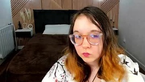 Recent Screenshot of  aleks_caste