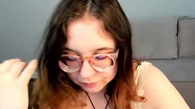 aleks_caste