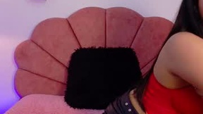 Recent Screenshot of  aleksa_way