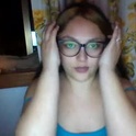 aleksandraivanova's Profile Picture