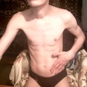 aleksej95's Profile Picture