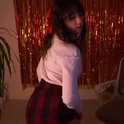 alemaniababe's Profile Picture
