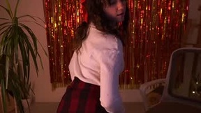 हाल ही का स्ट्रीनिॉट alemaniababe