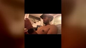 Recent Screenshot of  alemart2010