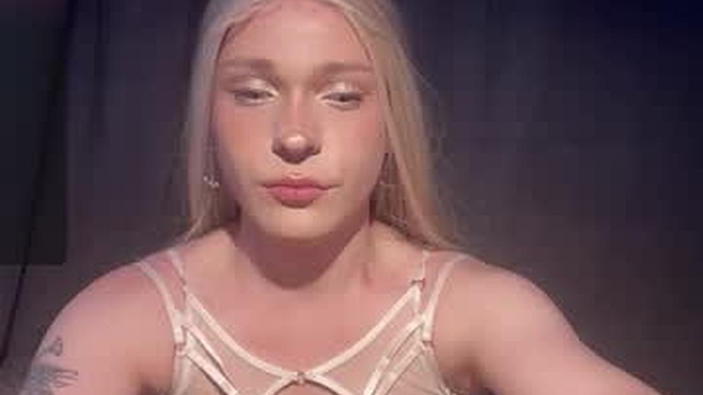 alena_dubai
