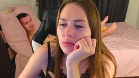 Recent Screenshot of  alena_hot_sex