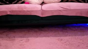 Recent Screenshot of  alenacapricious