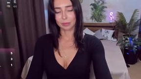 Recent Screenshot of  alenacoplan