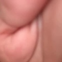 alenasinner's Profile Picture