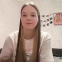 alenedaoust's Profile Picture