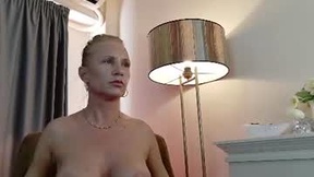 Recent Screenshot of  alennalust