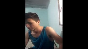 Recent Screenshot of  aleo_011