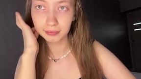 Recent Screenshot of  aleren_al