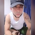 alesex010's Profile Picture