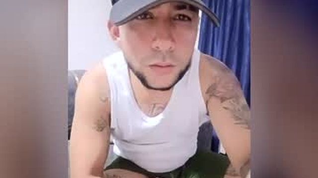 alesex010