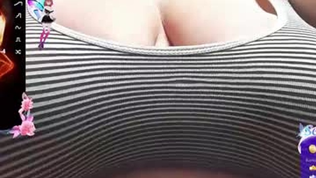 alesha_arabian_